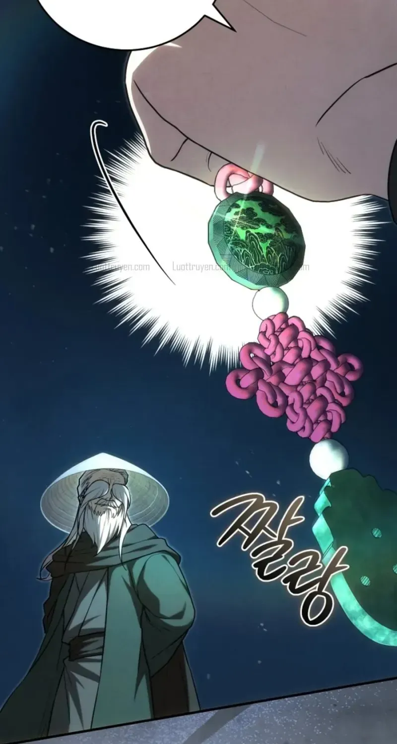 Tam Lưu Võ Gia Thiên Hạ Đệ Nhất Nhân Chapter 12 - Trang 23