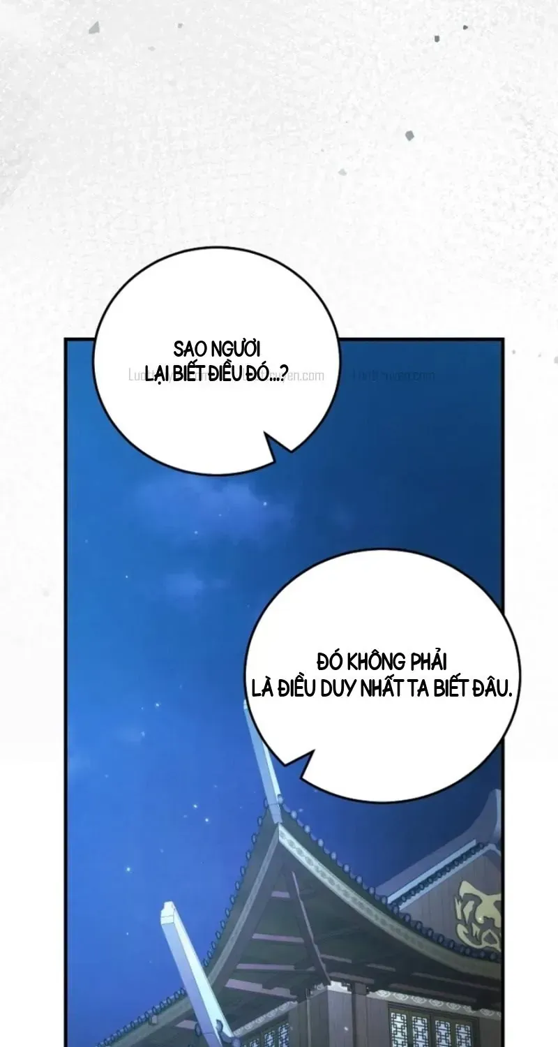 Tam Lưu Võ Gia Thiên Hạ Đệ Nhất Nhân Chapter 12 - Trang 29