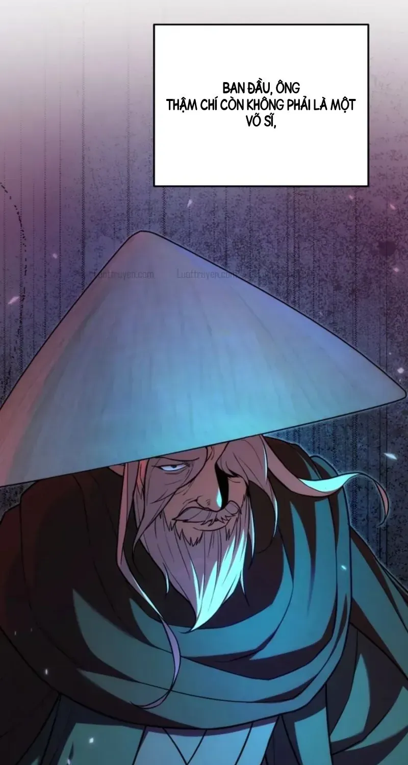 Tam Lưu Võ Gia Thiên Hạ Đệ Nhất Nhân Chapter 12 - Trang 31