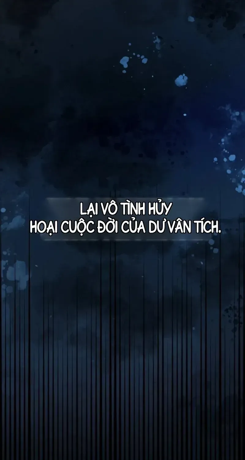 Tam Lưu Võ Gia Thiên Hạ Đệ Nhất Nhân Chapter 12 - Trang 33