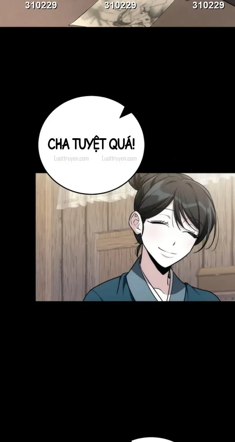 Tam Lưu Võ Gia Thiên Hạ Đệ Nhất Nhân Chapter 12 - Trang 37