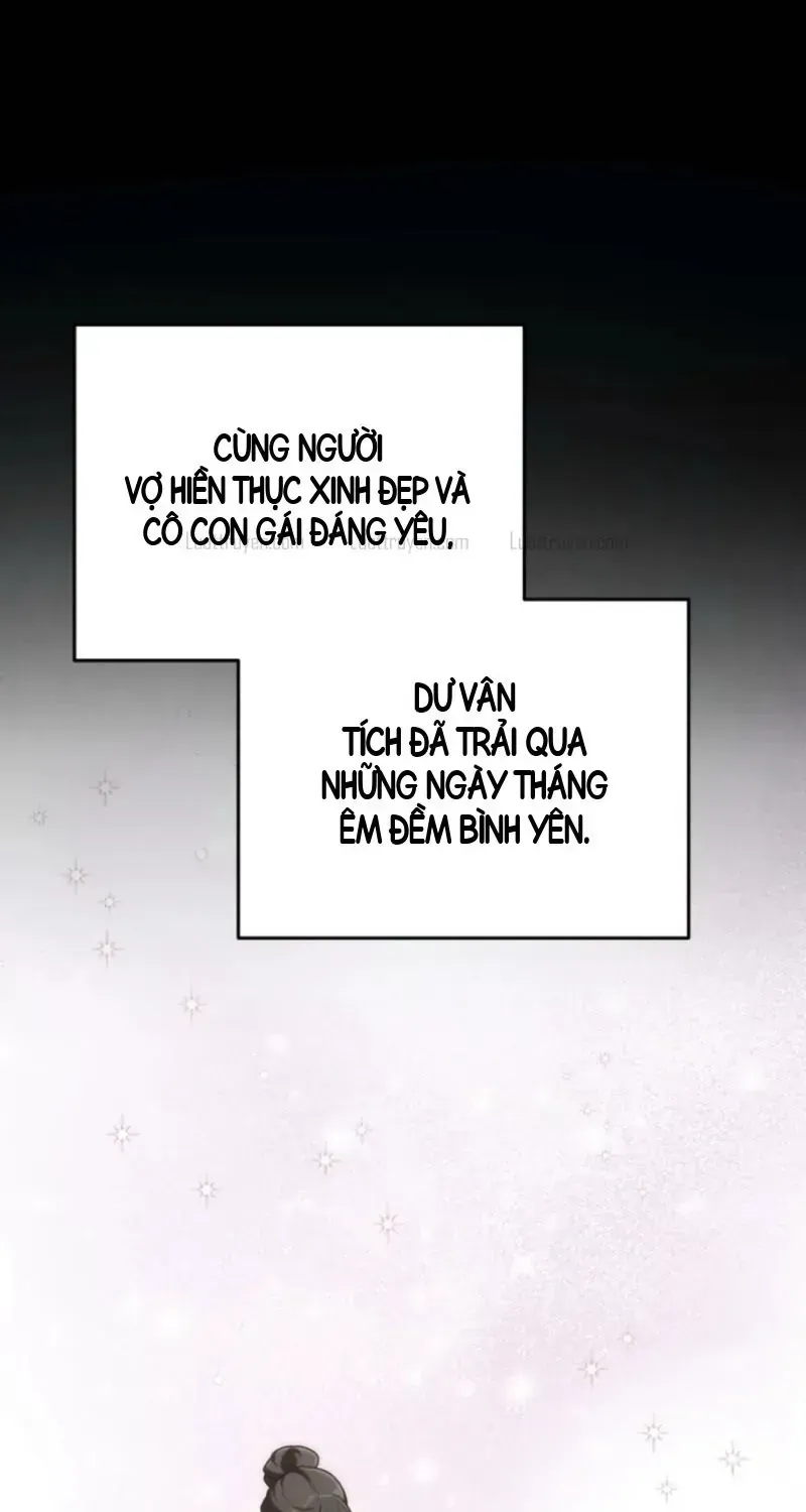 Tam Lưu Võ Gia Thiên Hạ Đệ Nhất Nhân Chapter 12 - Trang 39