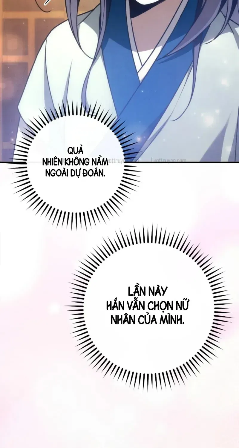 Tam Lưu Võ Gia Thiên Hạ Đệ Nhất Nhân Chapter 13 - Trang 13