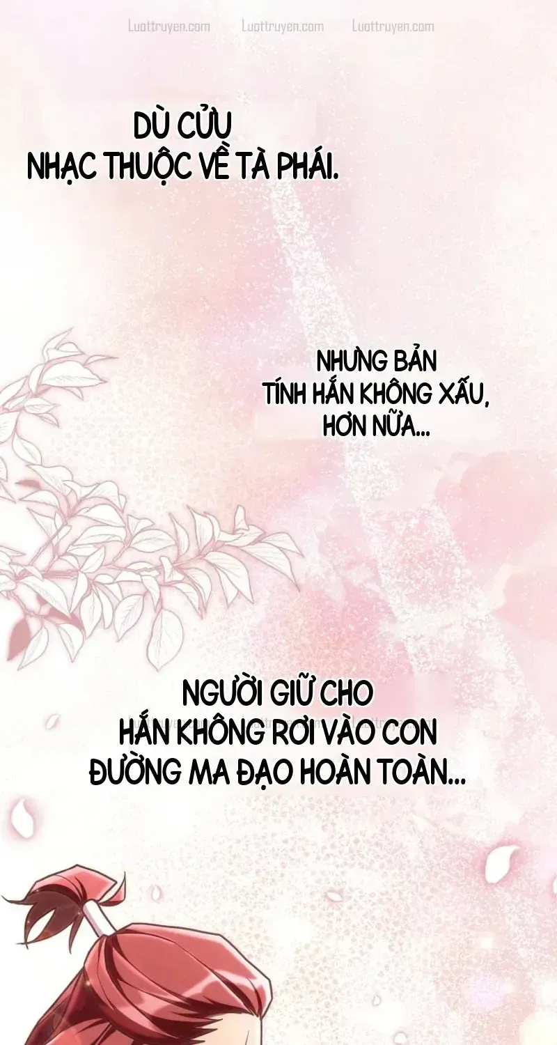 Tam Lưu Võ Gia Thiên Hạ Đệ Nhất Nhân Chapter 13 - Trang 14