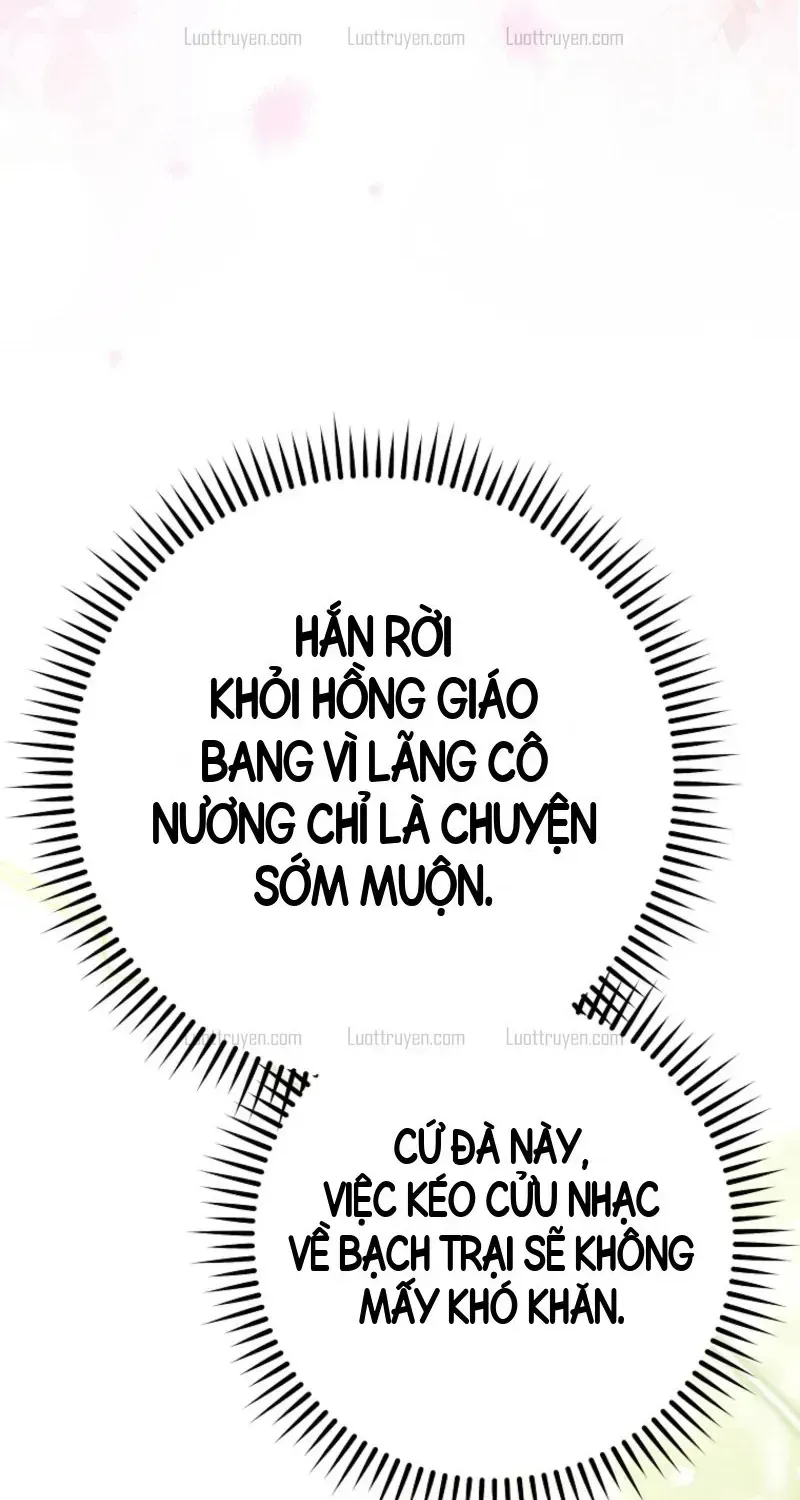 Tam Lưu Võ Gia Thiên Hạ Đệ Nhất Nhân Chapter 13 - Trang 16