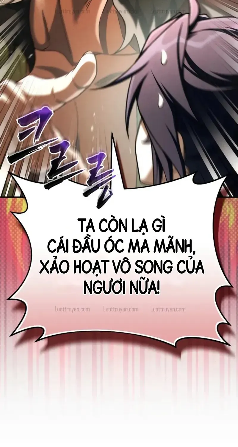 Tam Lưu Võ Gia Thiên Hạ Đệ Nhất Nhân Chapter 13 - Trang 24