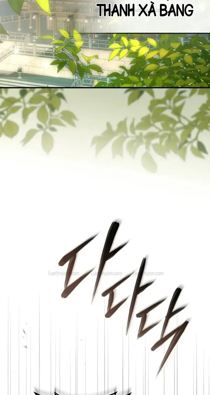 Tam Lưu Võ Gia Thiên Hạ Đệ Nhất Nhân Chapter 13 - Trang 32