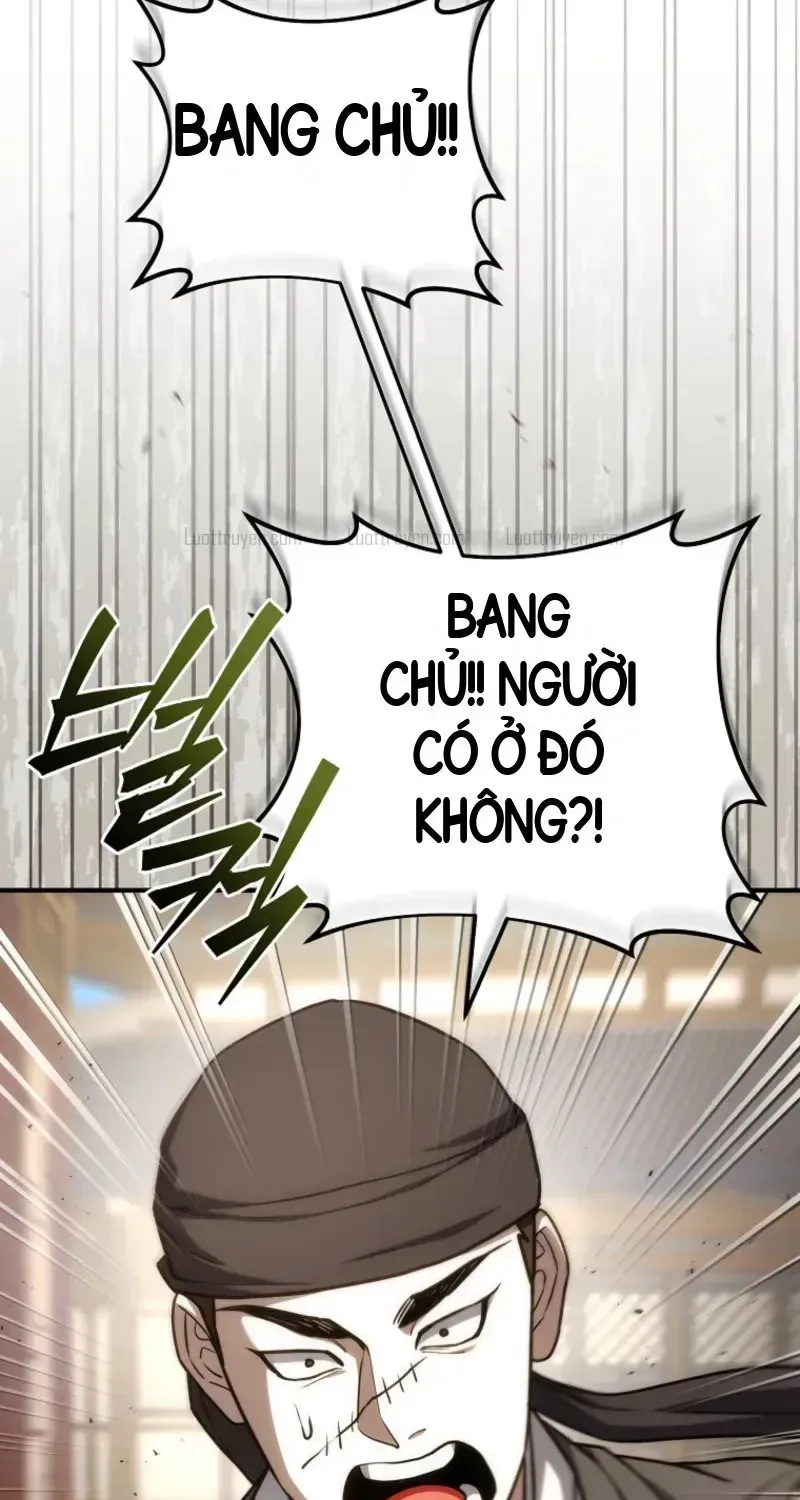 Tam Lưu Võ Gia Thiên Hạ Đệ Nhất Nhân Chapter 13 - Trang 33