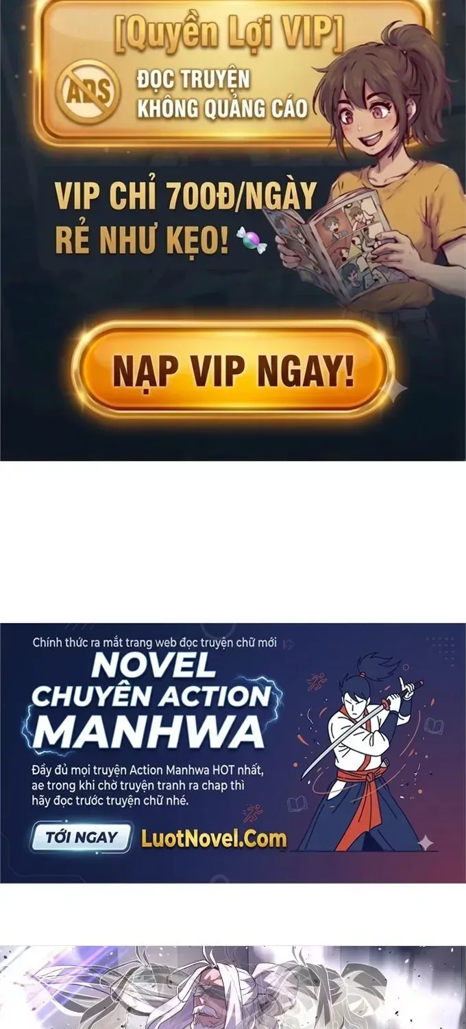 Tam Lưu Võ Gia Thiên Hạ Đệ Nhất Nhân Chapter 13 - Trang 4