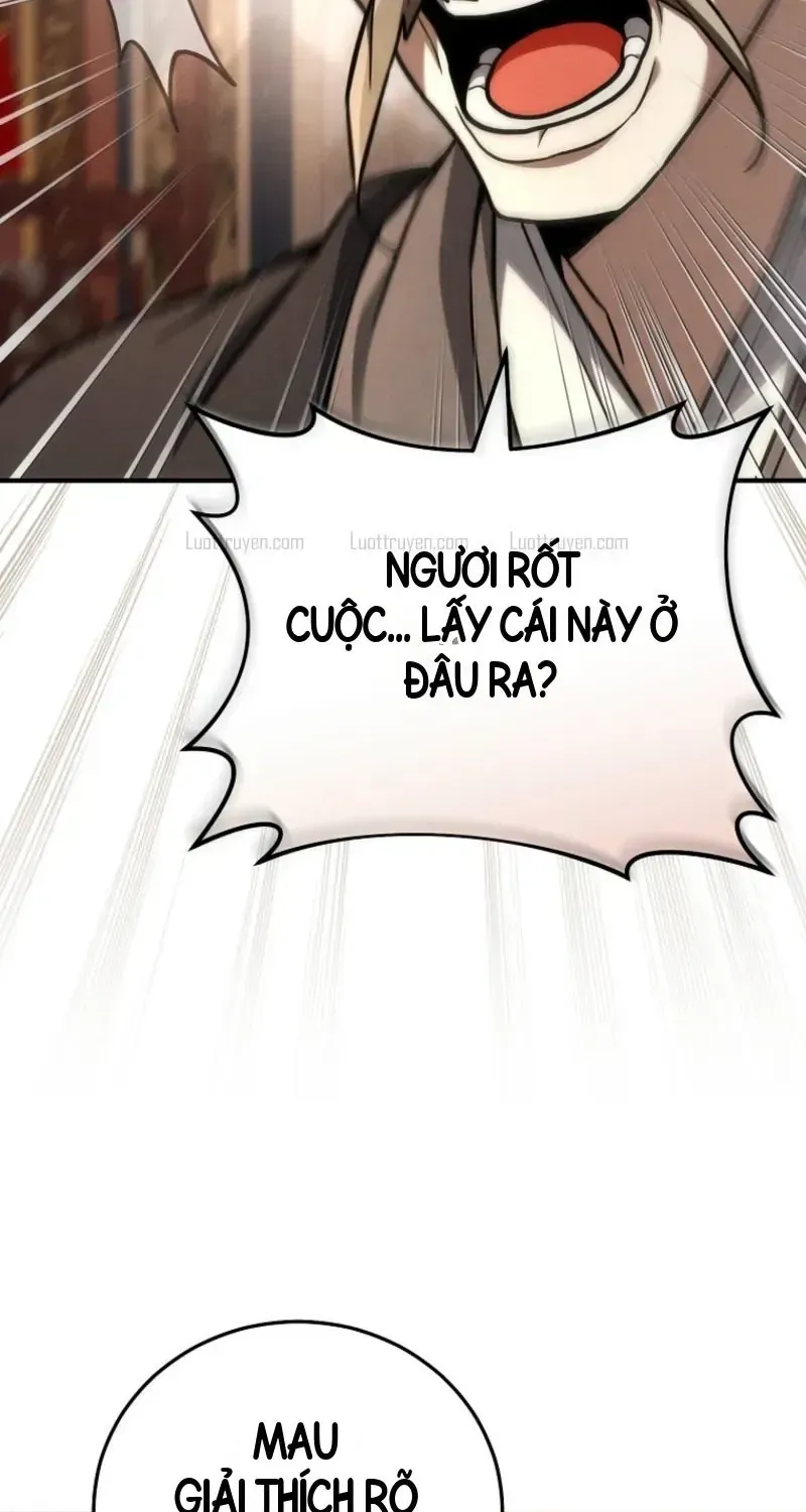 Tam Lưu Võ Gia Thiên Hạ Đệ Nhất Nhân Chapter 13 - Trang 41