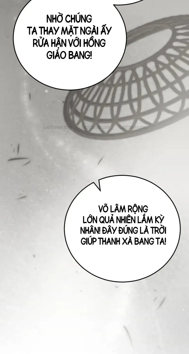 Tam Lưu Võ Gia Thiên Hạ Đệ Nhất Nhân Chapter 13 - Trang 43