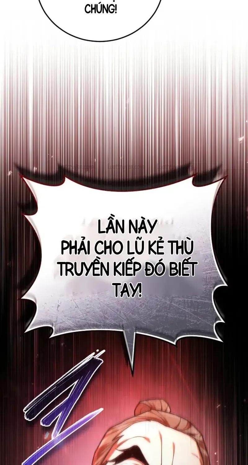 Tam Lưu Võ Gia Thiên Hạ Đệ Nhất Nhân Chapter 13 - Trang 45