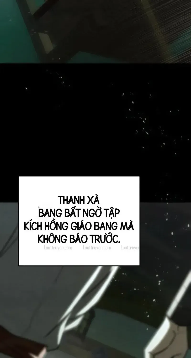 Tam Lưu Võ Gia Thiên Hạ Đệ Nhất Nhân Chapter 13 - Trang 50