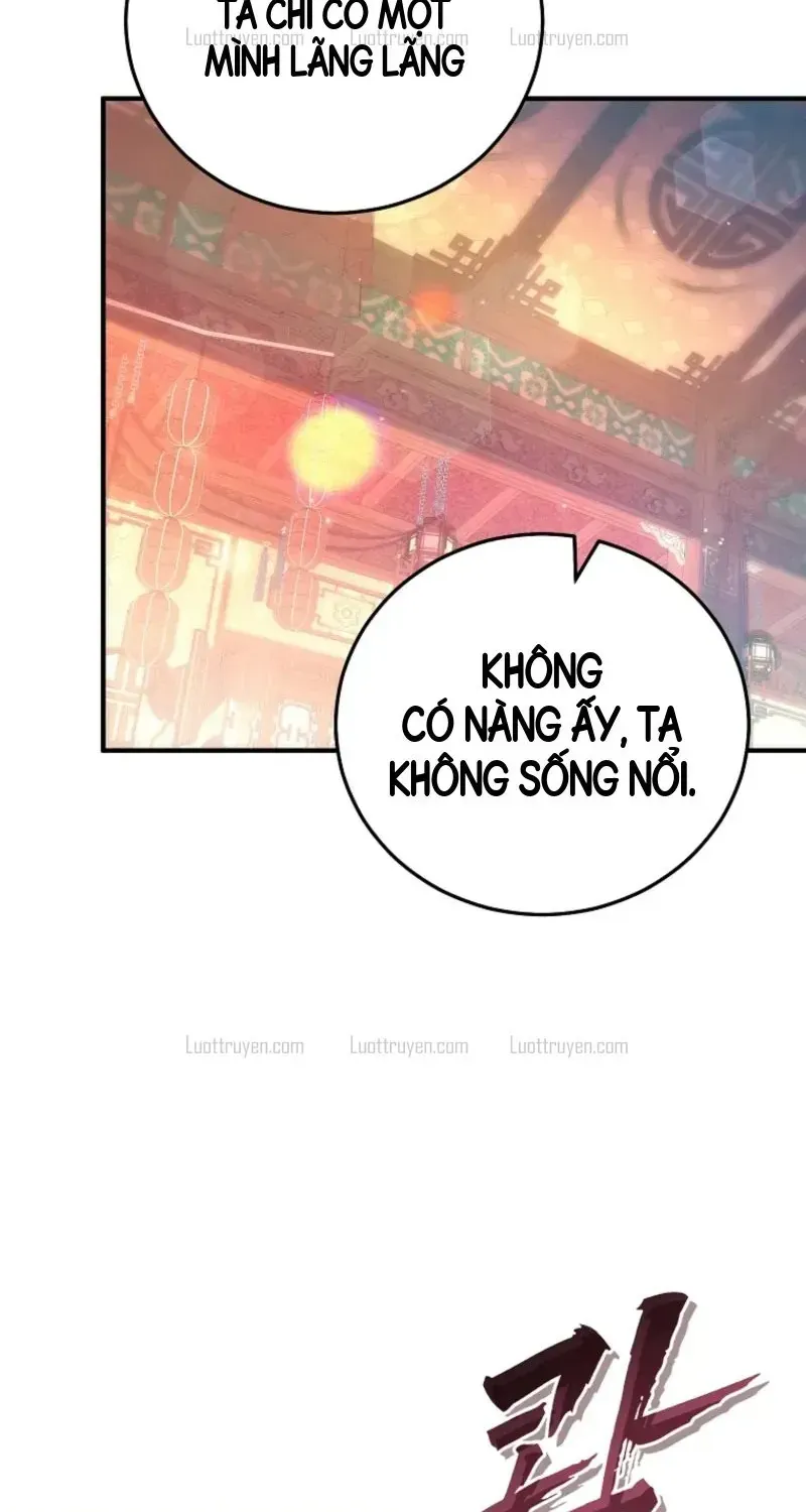Tam Lưu Võ Gia Thiên Hạ Đệ Nhất Nhân Chapter 13 - Trang 8
