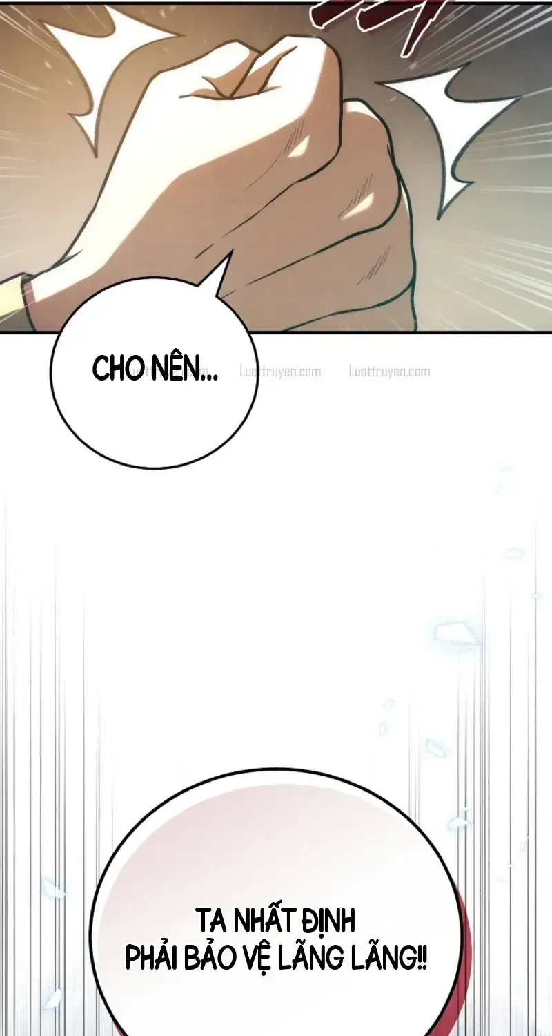 Tam Lưu Võ Gia Thiên Hạ Đệ Nhất Nhân Chapter 13 - Trang 9