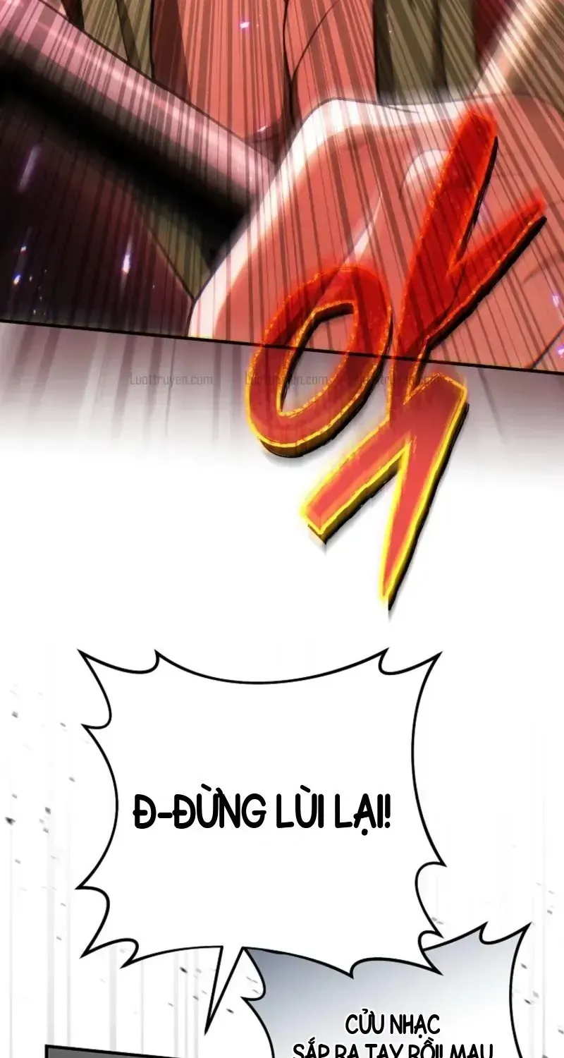 Tam Lưu Võ Gia Thiên Hạ Đệ Nhất Nhân Chapter 14 - Trang 23