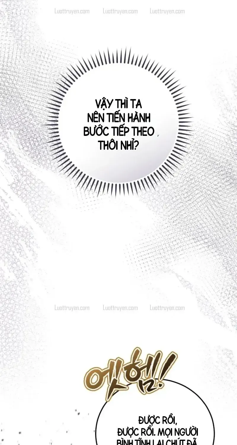 Tam Lưu Võ Gia Thiên Hạ Đệ Nhất Nhân Chapter 14 - Trang 36