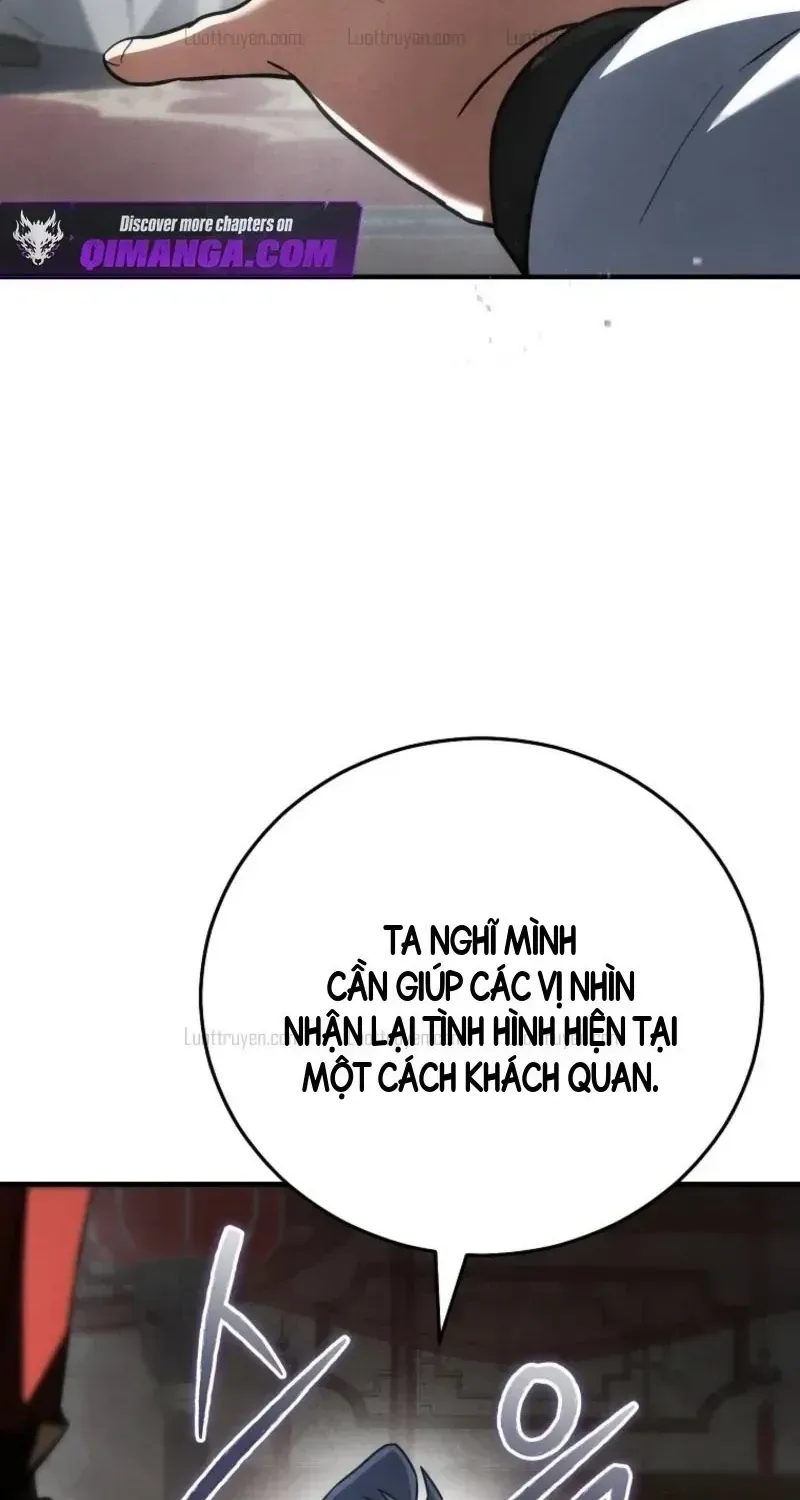 Tam Lưu Võ Gia Thiên Hạ Đệ Nhất Nhân Chapter 14 - Trang 38