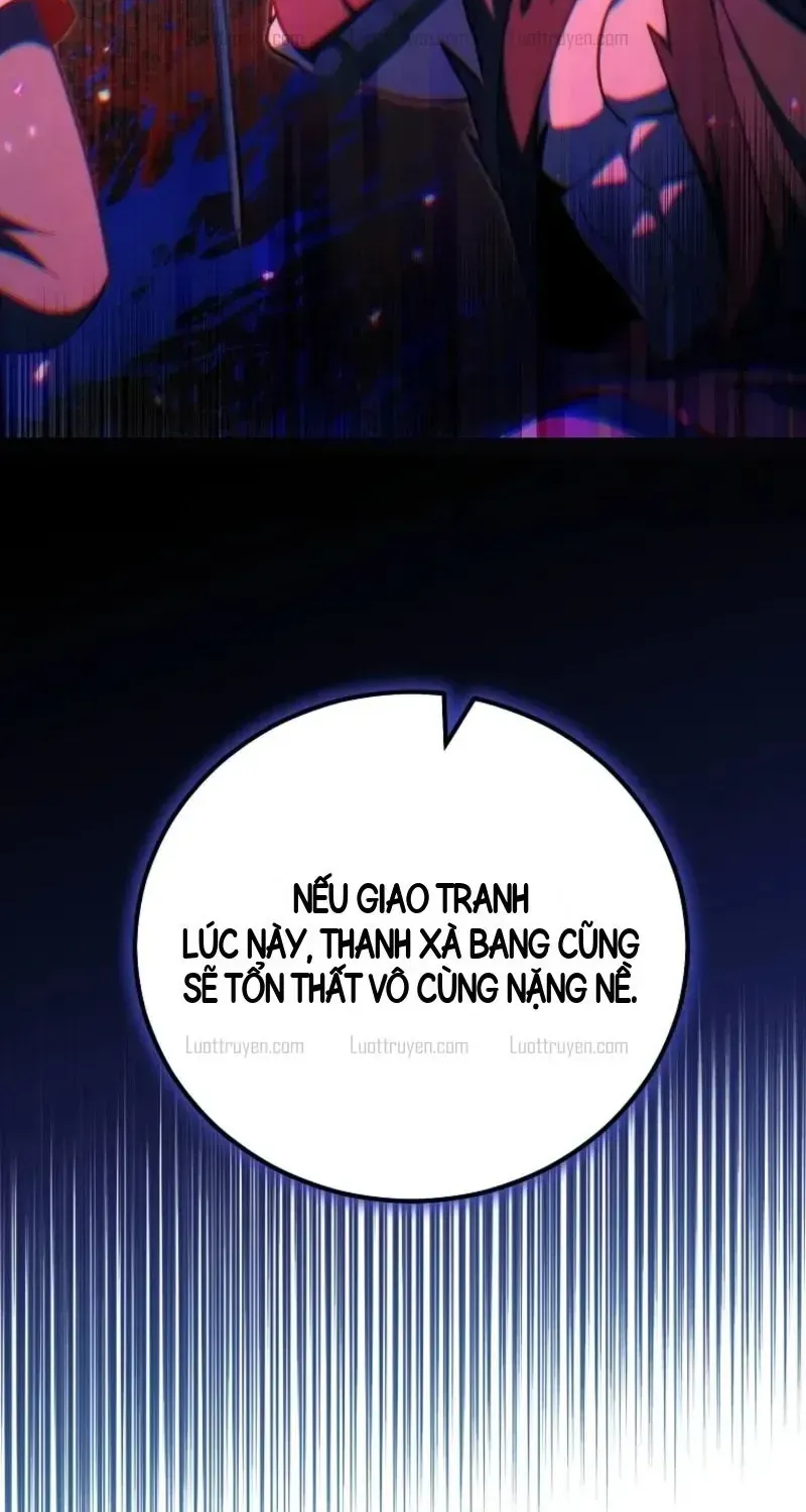 Tam Lưu Võ Gia Thiên Hạ Đệ Nhất Nhân Chapter 14 - Trang 48