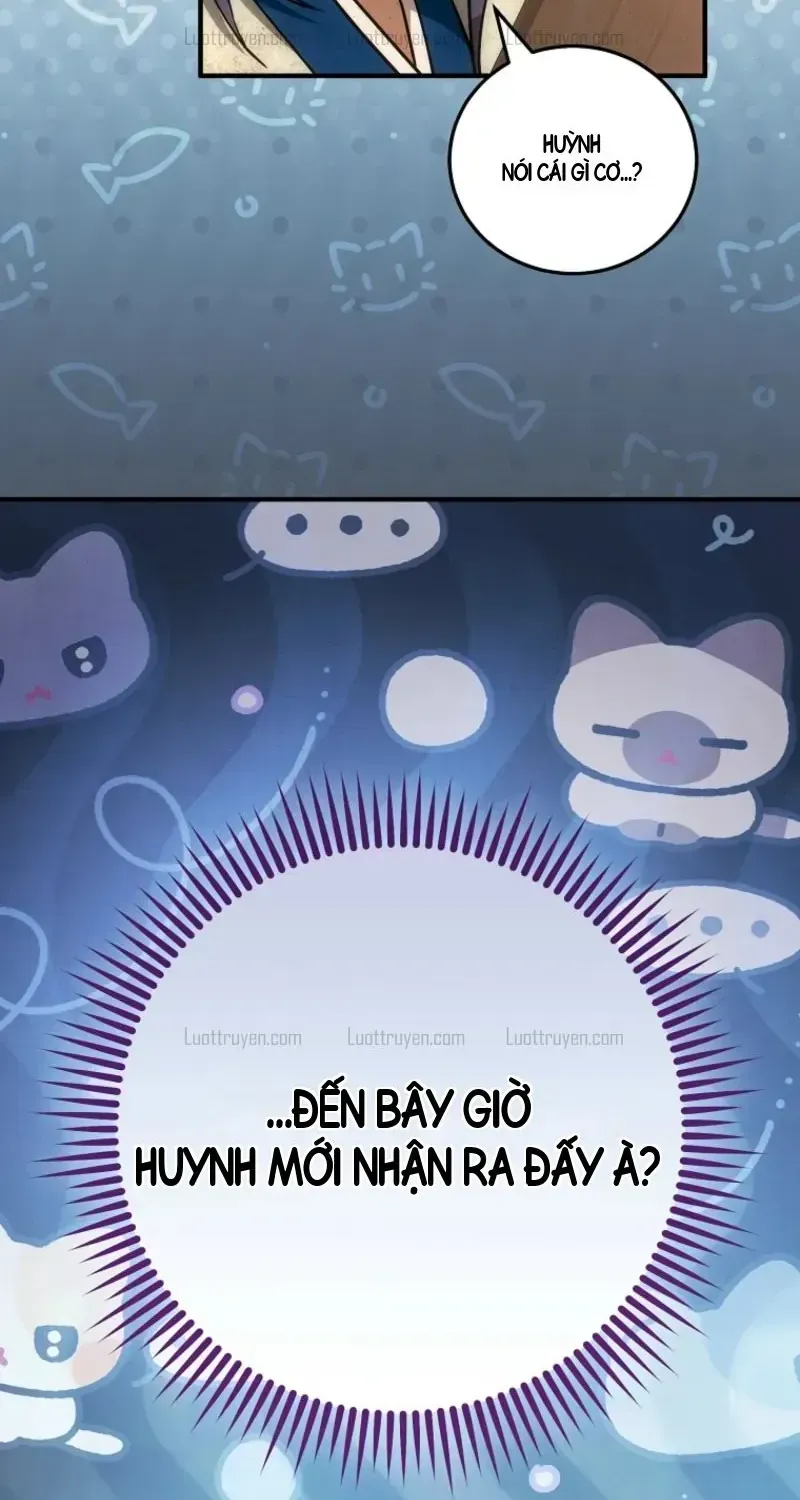Tam Lưu Võ Gia Thiên Hạ Đệ Nhất Nhân Chapter 15 - Trang 16