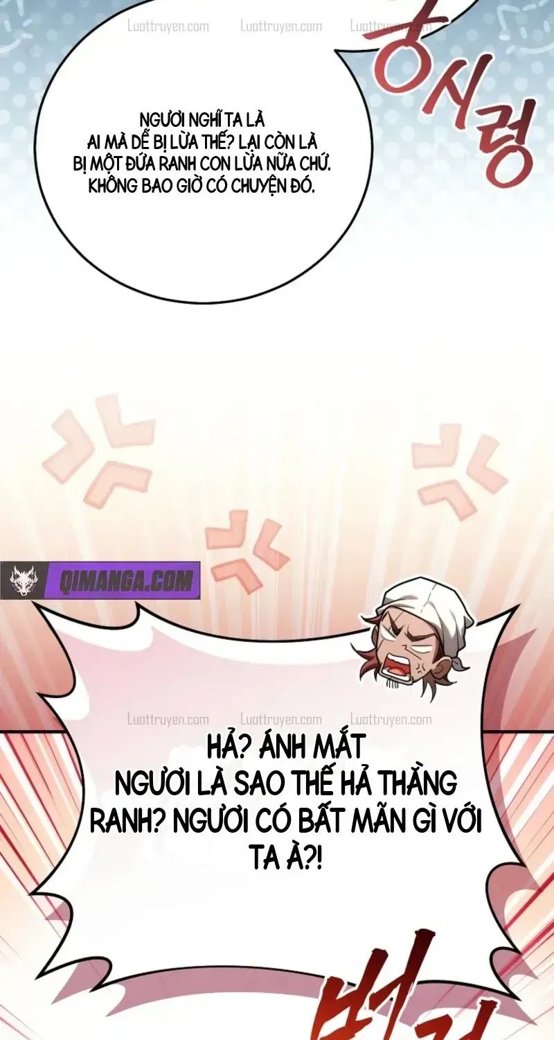 Tam Lưu Võ Gia Thiên Hạ Đệ Nhất Nhân Chapter 15 - Trang 18