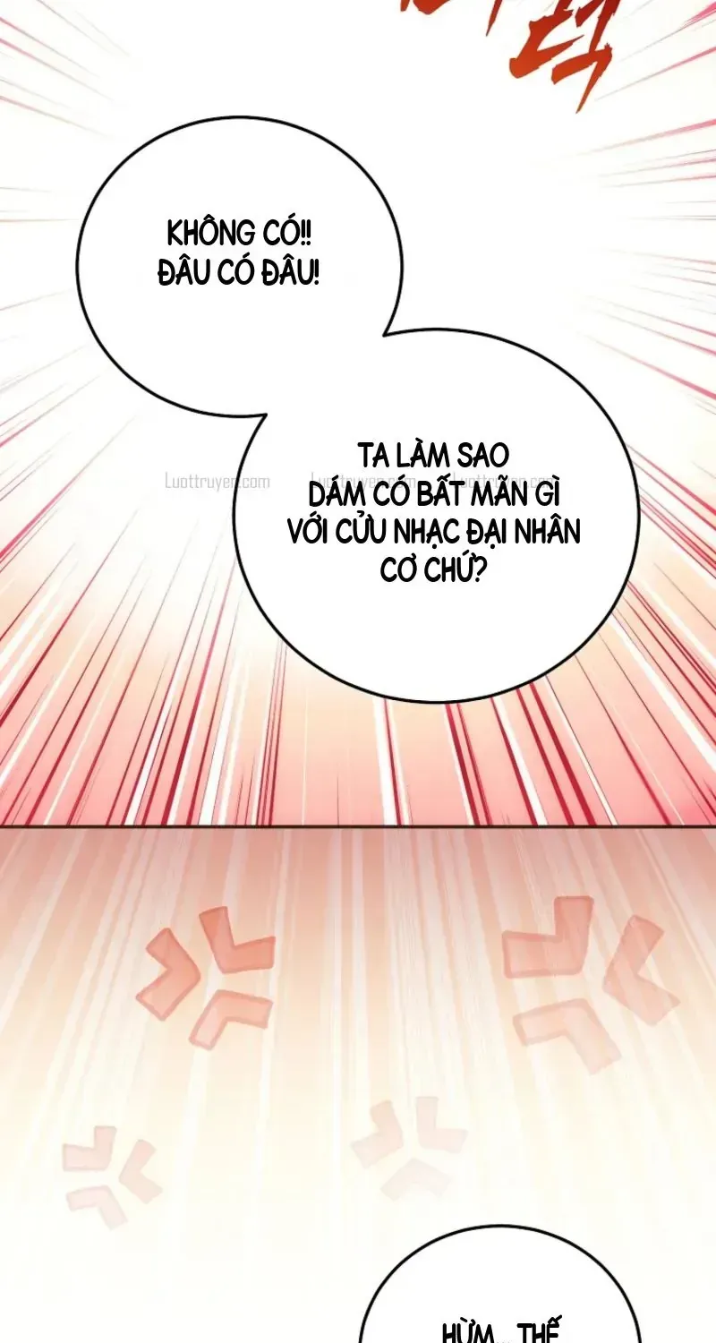 Tam Lưu Võ Gia Thiên Hạ Đệ Nhất Nhân Chapter 15 - Trang 19