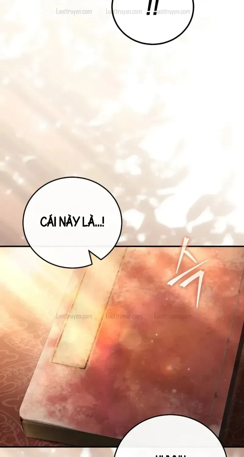 Tam Lưu Võ Gia Thiên Hạ Đệ Nhất Nhân Chapter 15 - Trang 22