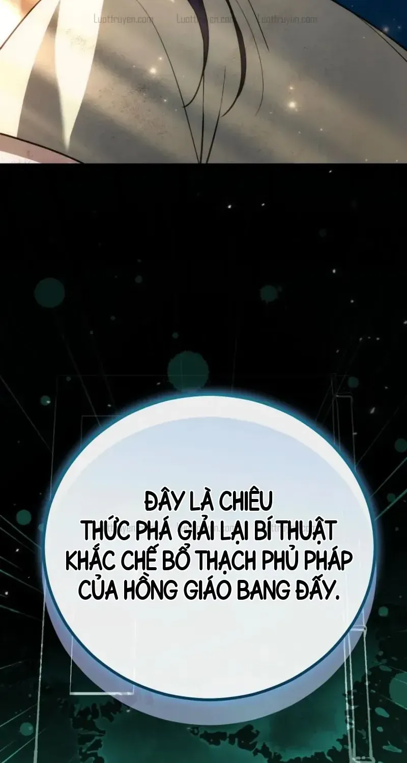 Tam Lưu Võ Gia Thiên Hạ Đệ Nhất Nhân Chapter 15 - Trang 24