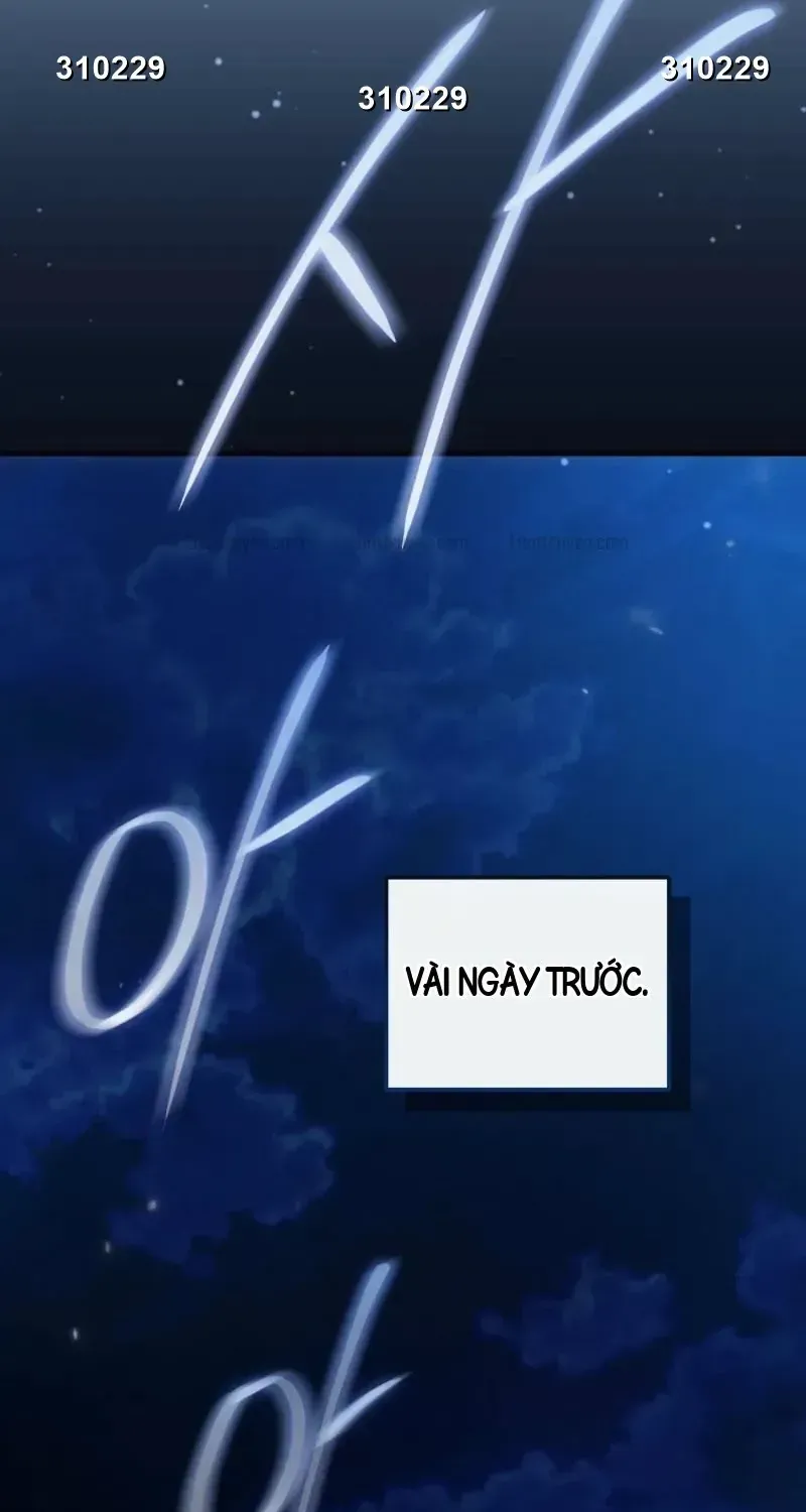 Tam Lưu Võ Gia Thiên Hạ Đệ Nhất Nhân Chapter 15 - Trang 27