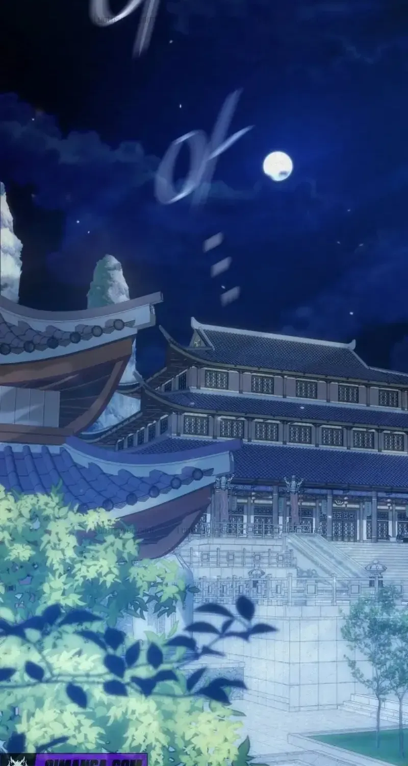 Tam Lưu Võ Gia Thiên Hạ Đệ Nhất Nhân Chapter 15 - Trang 28