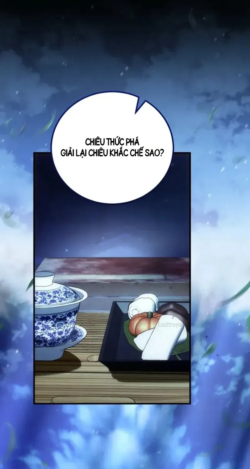 Tam Lưu Võ Gia Thiên Hạ Đệ Nhất Nhân Chapter 15 - Trang 30