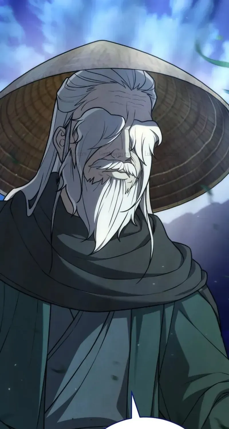 Tam Lưu Võ Gia Thiên Hạ Đệ Nhất Nhân Chapter 15 - Trang 31