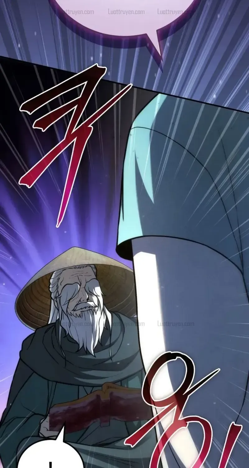 Tam Lưu Võ Gia Thiên Hạ Đệ Nhất Nhân Chapter 15 - Trang 48