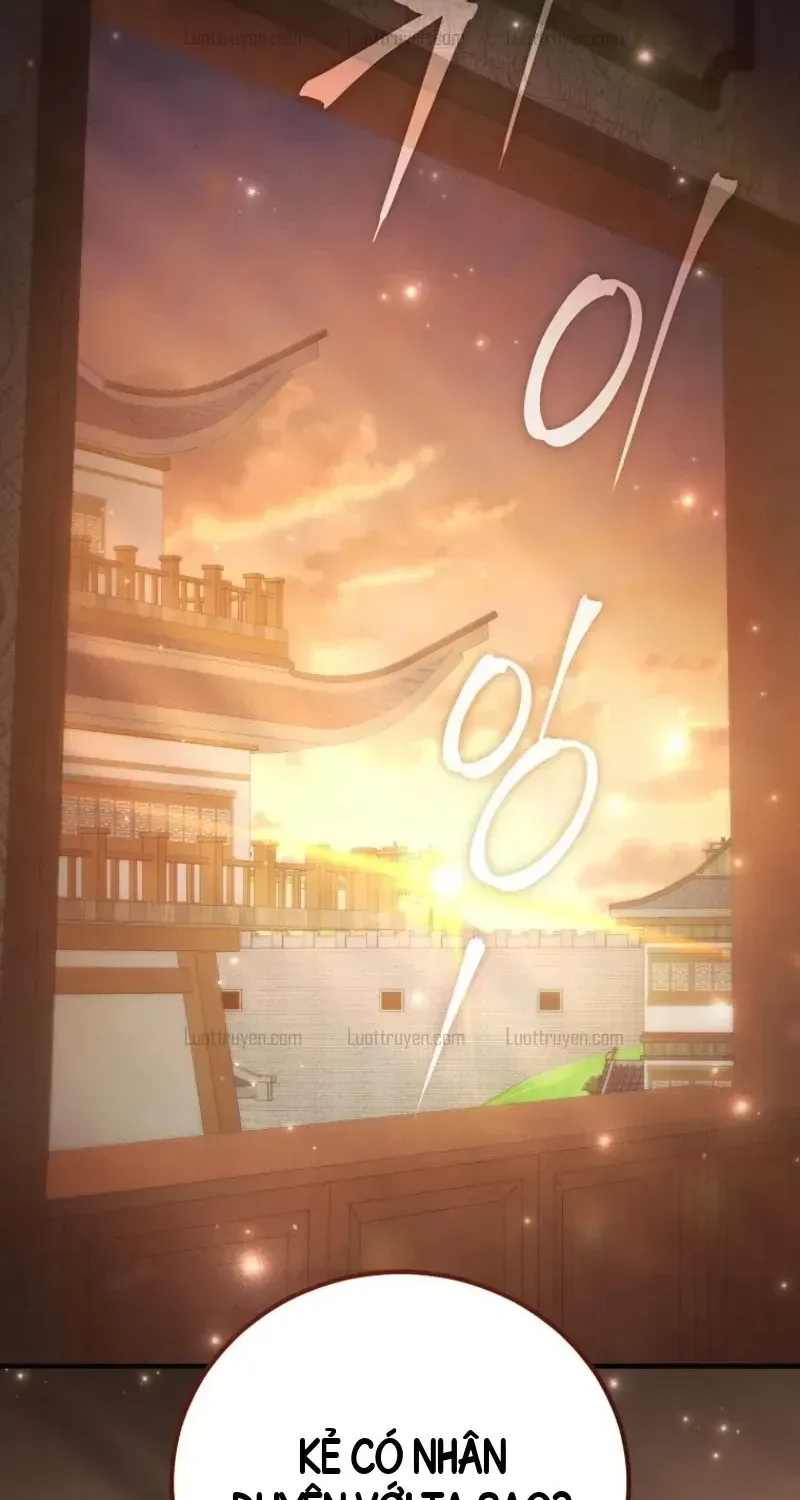Tam Lưu Võ Gia Thiên Hạ Đệ Nhất Nhân Chapter 15 - Trang 8
