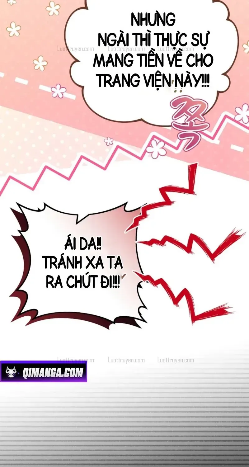 Tam Lưu Võ Gia Thiên Hạ Đệ Nhất Nhân Chapter 16 - Trang 13
