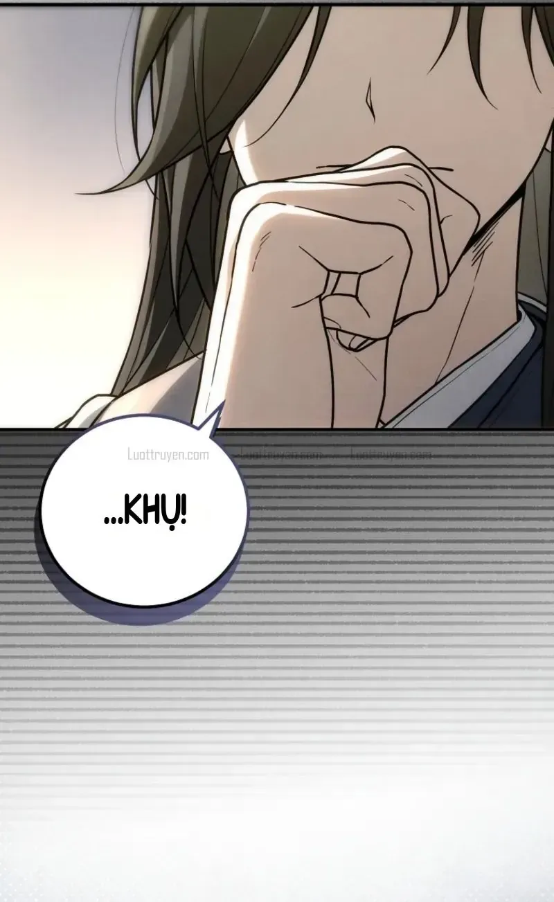 Tam Lưu Võ Gia Thiên Hạ Đệ Nhất Nhân Chapter 16 - Trang 14