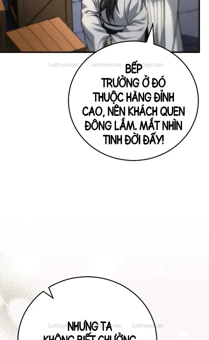 Tam Lưu Võ Gia Thiên Hạ Đệ Nhất Nhân Chapter 16 - Trang 20