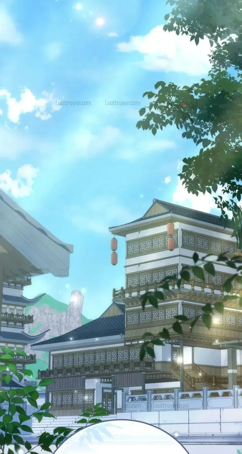 Tam Lưu Võ Gia Thiên Hạ Đệ Nhất Nhân Chapter 16 - Trang 25