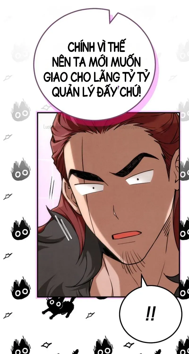 Tam Lưu Võ Gia Thiên Hạ Đệ Nhất Nhân Chapter 16 - Trang 33