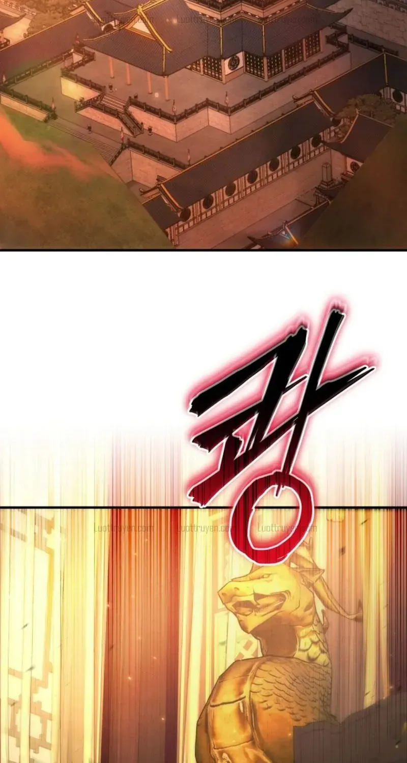 Tam Lưu Võ Gia Thiên Hạ Đệ Nhất Nhân Chapter 16 - Trang 38