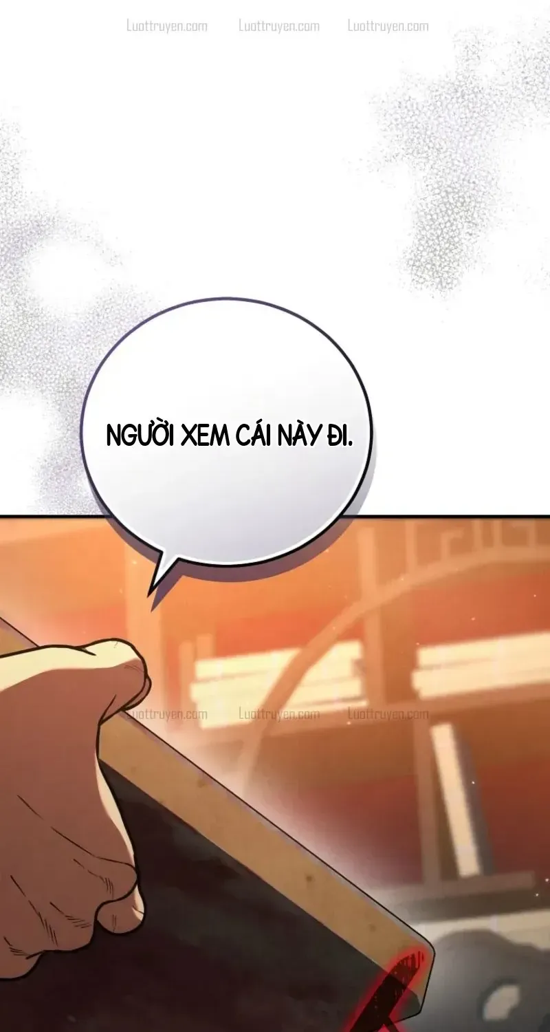 Tam Lưu Võ Gia Thiên Hạ Đệ Nhất Nhân Chapter 16 - Trang 44