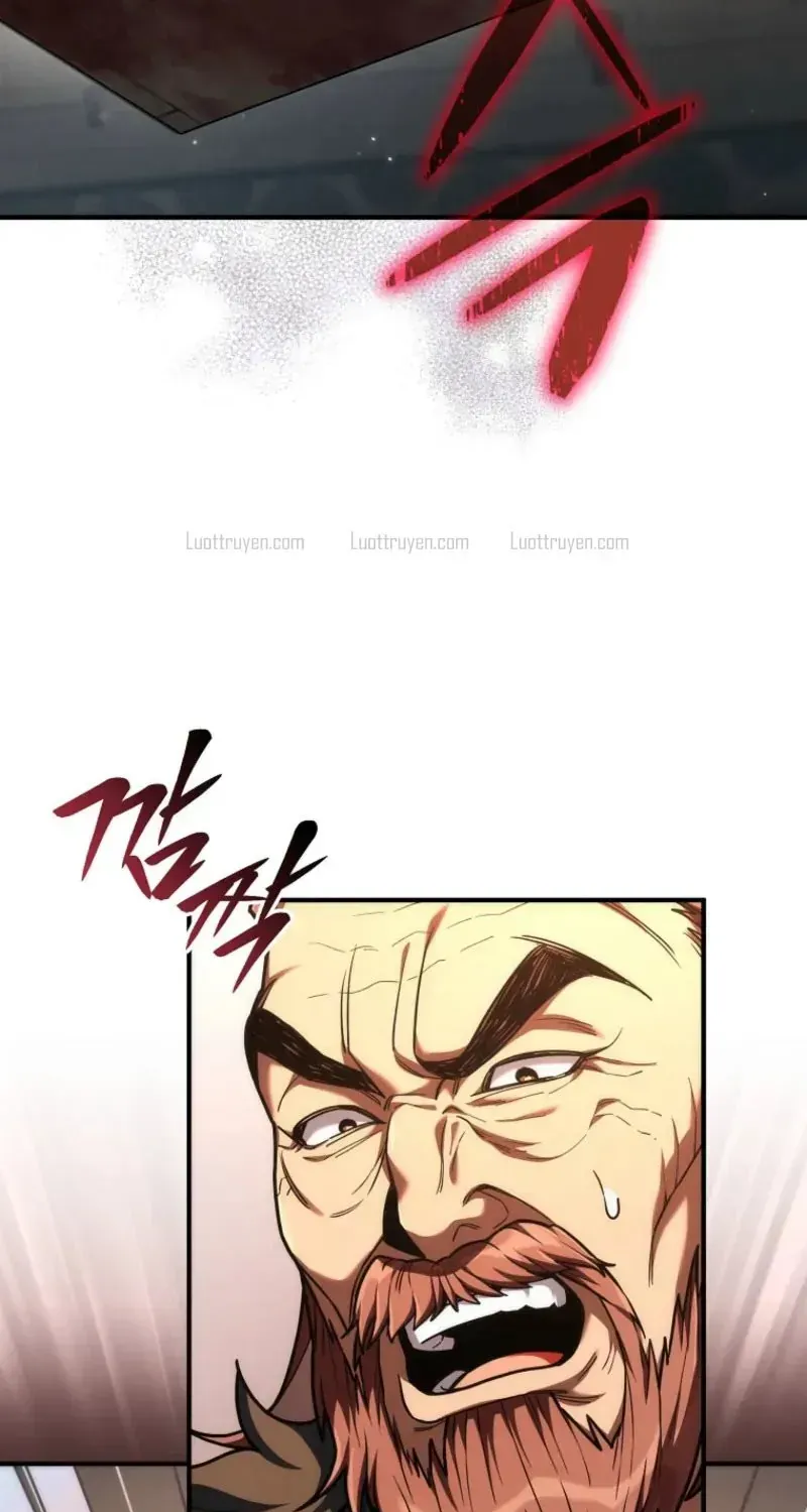 Tam Lưu Võ Gia Thiên Hạ Đệ Nhất Nhân Chapter 16 - Trang 45