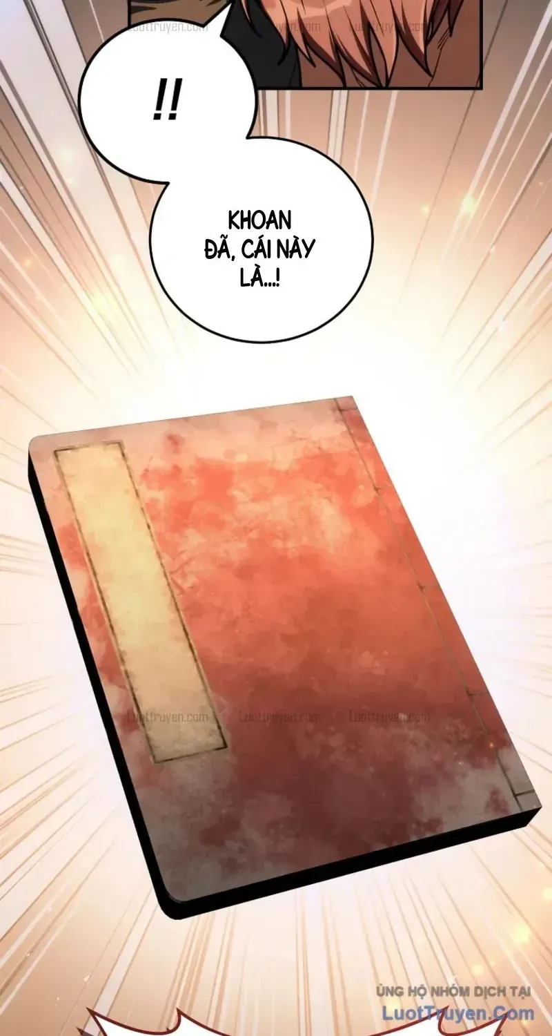 Tam Lưu Võ Gia Thiên Hạ Đệ Nhất Nhân Chapter 16 - Trang 46