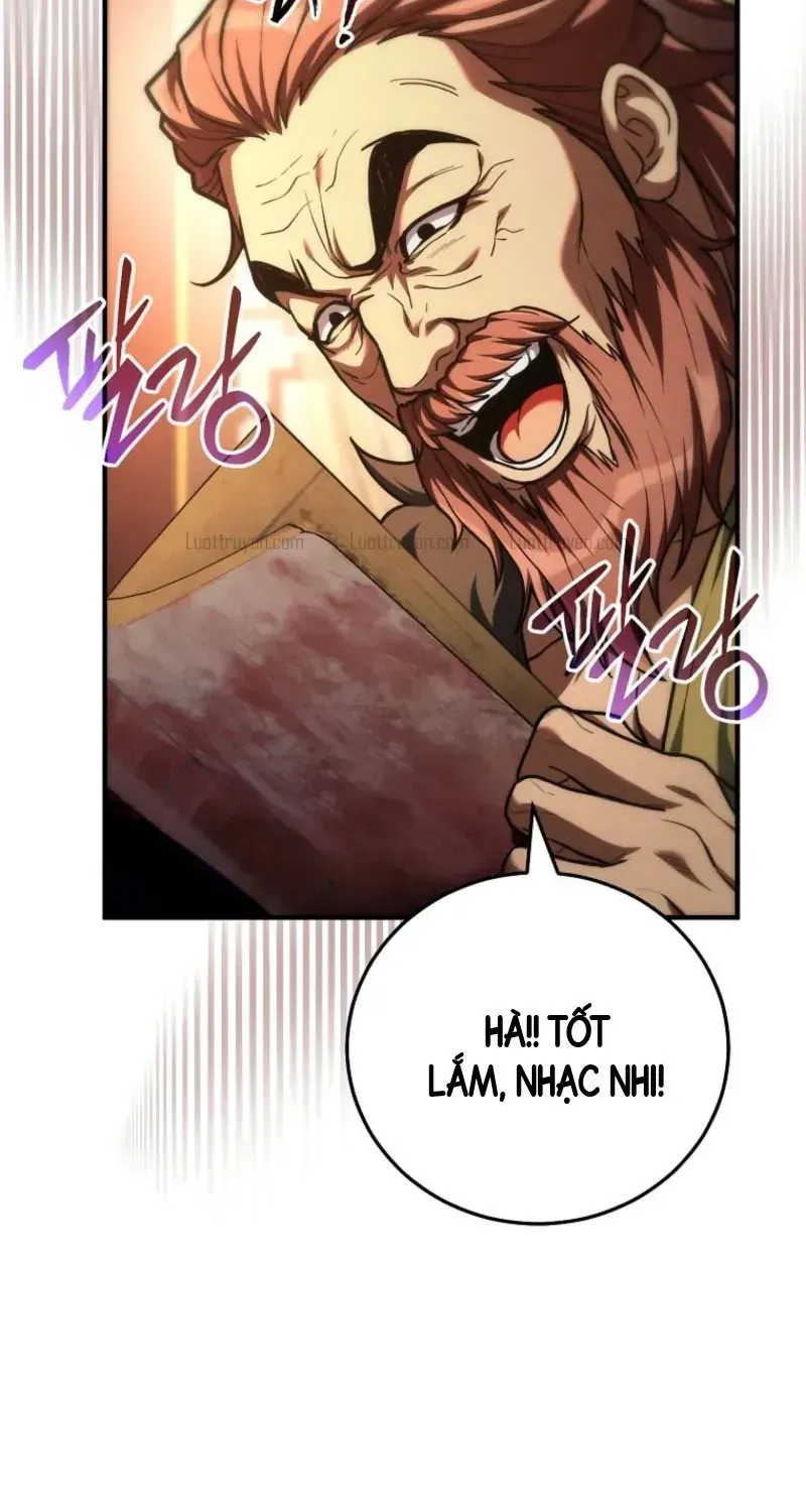 Tam Lưu Võ Gia Thiên Hạ Đệ Nhất Nhân Chapter 16 - Trang 49