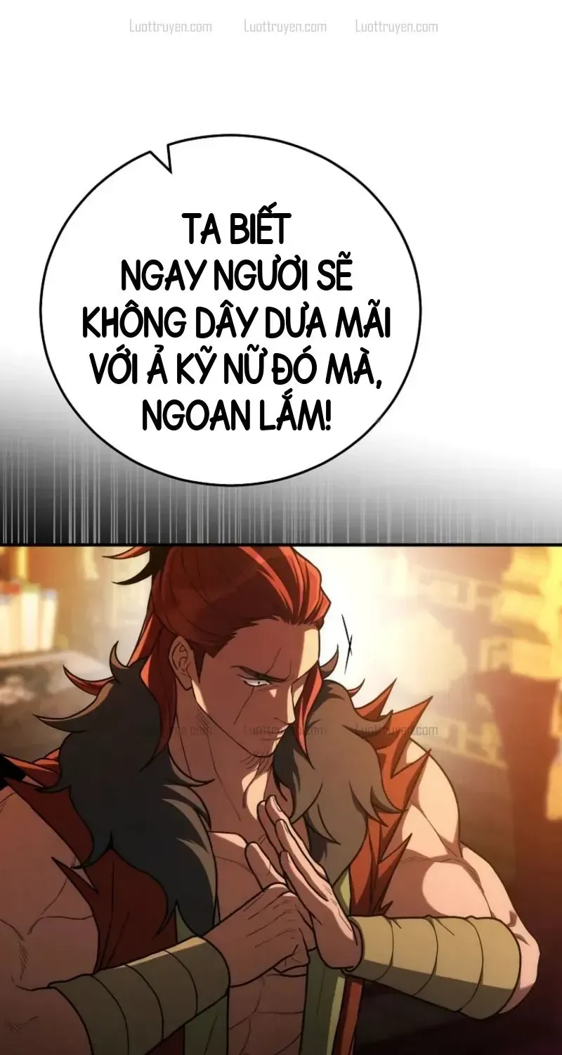 Tam Lưu Võ Gia Thiên Hạ Đệ Nhất Nhân Chapter 16 - Trang 50