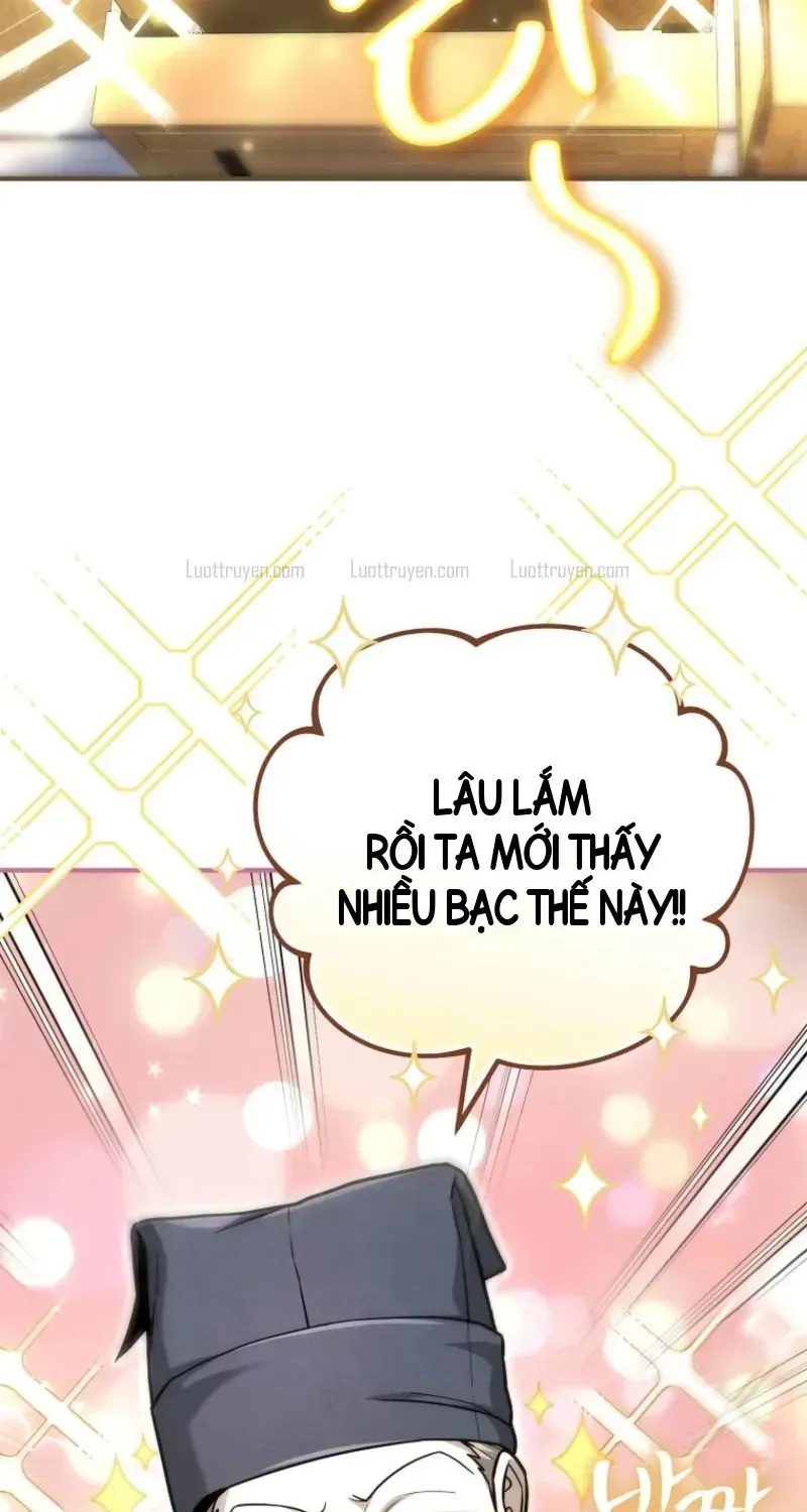 Tam Lưu Võ Gia Thiên Hạ Đệ Nhất Nhân Chapter 16 - Trang 7