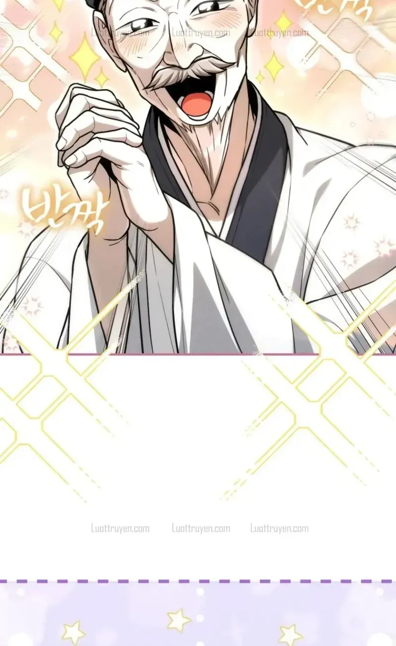 Tam Lưu Võ Gia Thiên Hạ Đệ Nhất Nhân Chapter 16 - Trang 8