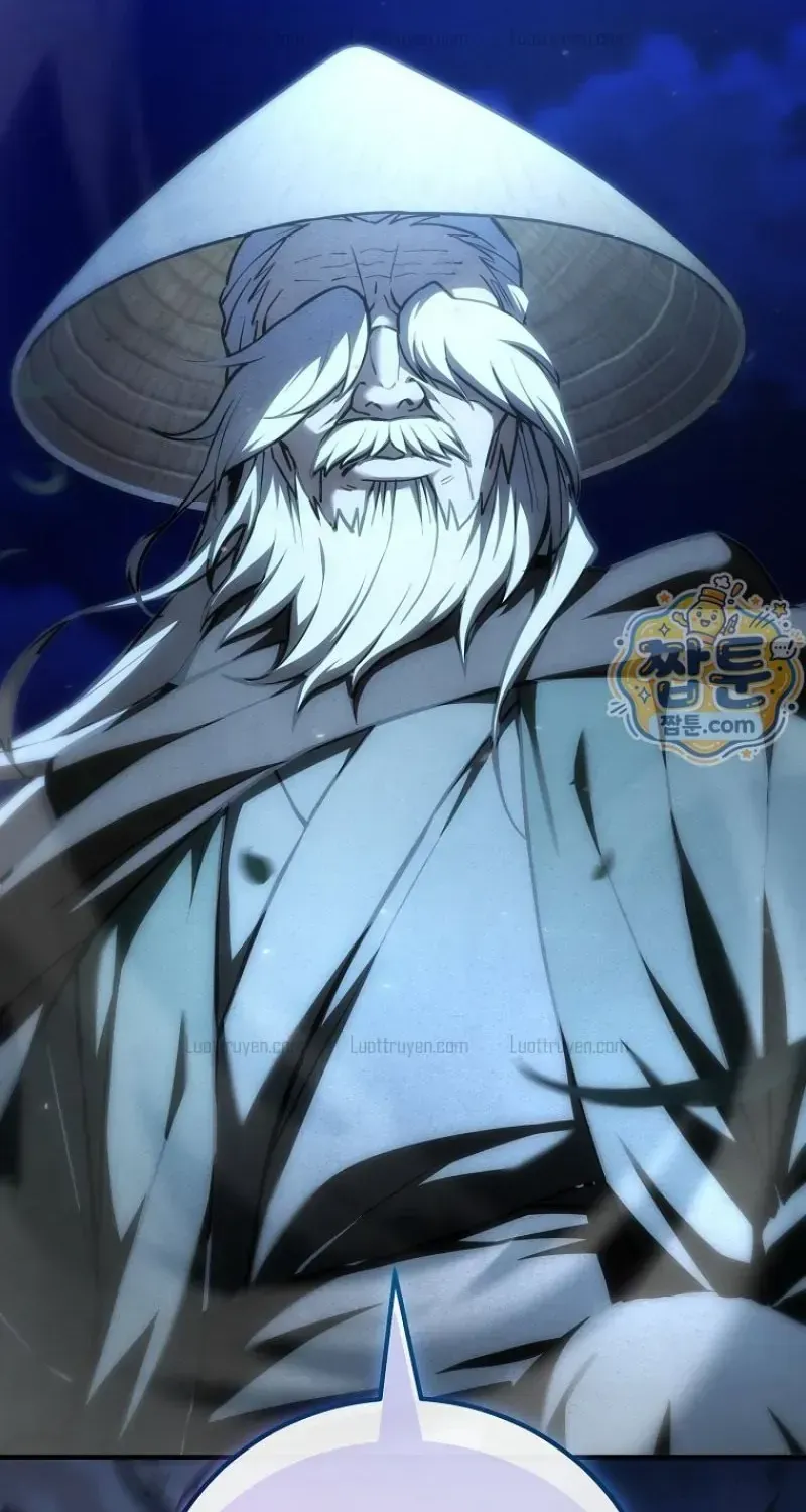 Tam Lưu Võ Gia Thiên Hạ Đệ Nhất Nhân Chapter 17 - Trang 10