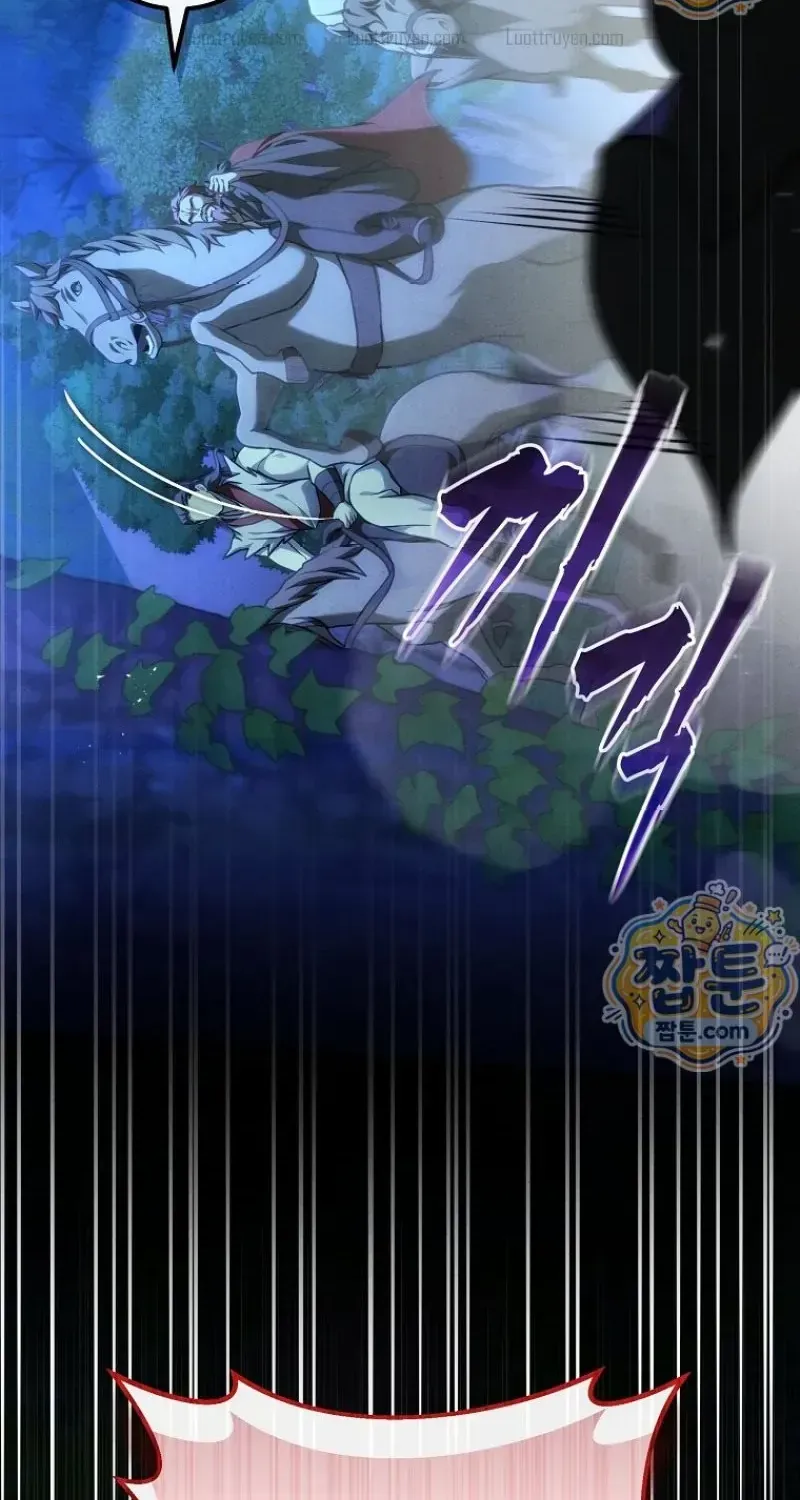 Tam Lưu Võ Gia Thiên Hạ Đệ Nhất Nhân Chapter 17 - Trang 14