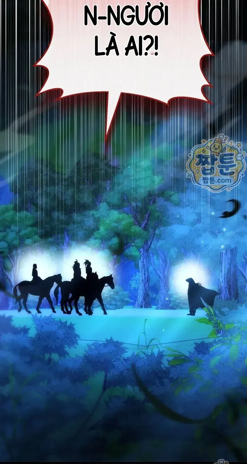 Tam Lưu Võ Gia Thiên Hạ Đệ Nhất Nhân Chapter 17 - Trang 15